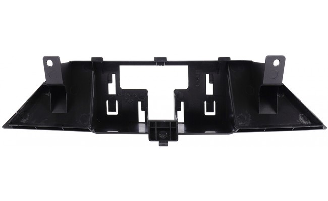 Штатная магнитола AMS BMW X1 E84 2009-2015 Without orginalscreen/Supply with iDrive 4+64Gb 12.3"