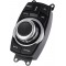 Штатная магнитола AMS BMW X1 E84 2009-2015 Without orginalscreen/Supply with iDrive 4+64Gb 12.3"