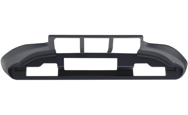 Штатна магнітола AMS BMW X5 F15 / X6 2014-2017 Original NBT System 4+64Gb 10.25"