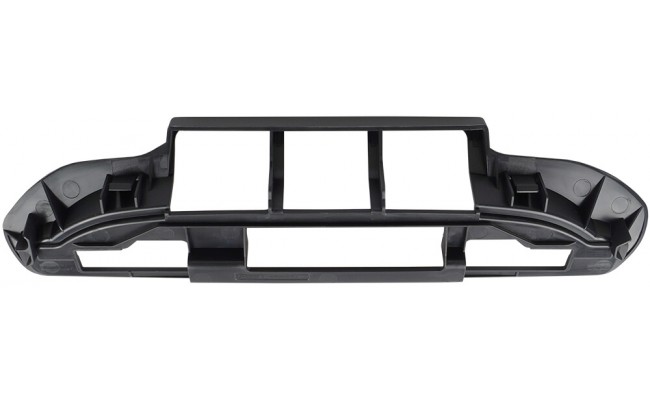 Штатна магнітола AMS BMW X5 F15 / X6 2014-2017 Original NBT System 4+64Gb 10.25"
