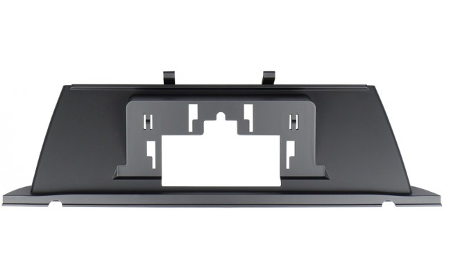 Штатна магнітола AMS BMW 5-Series F07 GT 2011-2012 Original CIC 4+64Gb 12.3"