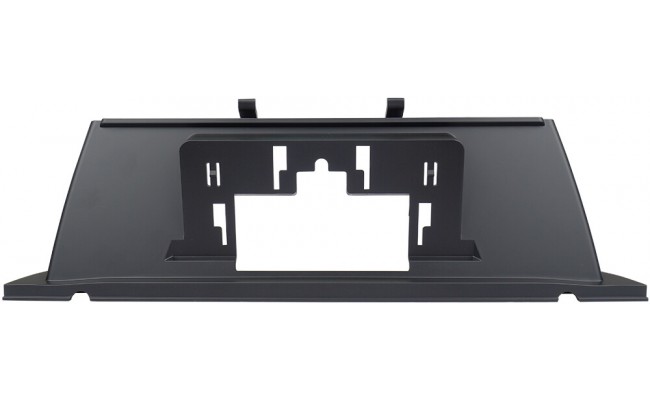 Штатна магнітола AMS BMW 5-Series F07 GT 2011-2012 Original NBT 4+64Gb 12.3"