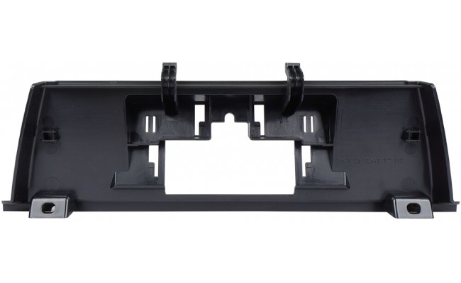 Штатна магнітола AMS BMW 5-Series F07 GT 2011-2012 Original NBT 4+64Gb 12.3"