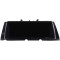 Штатна магнітола AMS BMW 7-Series F01 F02 2009-2012 Original CIC 4+64Gb 10.25"