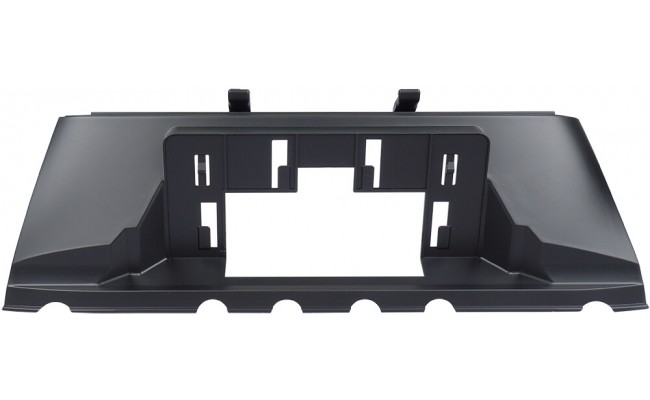 Штатна магнітола AMS BMW 7-Series F01 F02 2009-2012 Original CIC 4+64Gb 12.3"