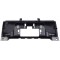 Штатна магнітола AMS BMW 7-Series F01 F02 2009-2012 Original CIC 4+64Gb 12.3"