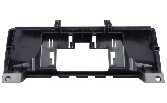 Штатна магнітола AMS BMW 7-Series F01 F02 2009-2012 Original CIC 4+64Gb 12.3"