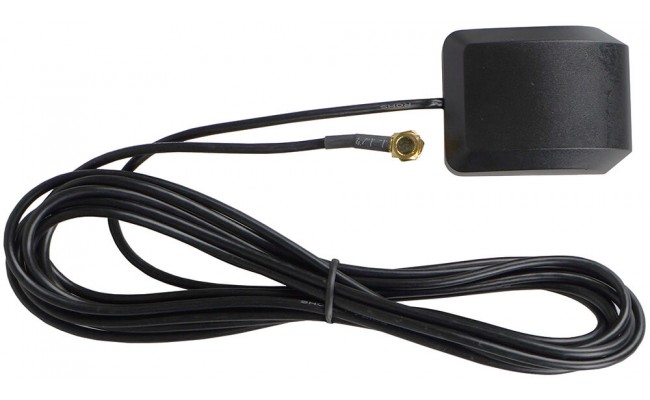 Штатна магнітола AMS BMW 7-Series F01 F02 2009-2012 Original CIC 4+64Gb 12.3"