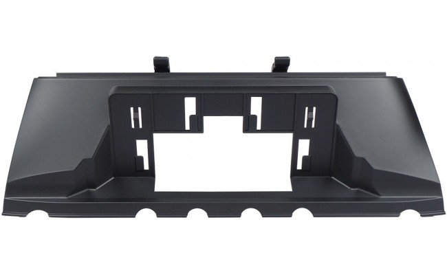 Штатна магнітола AMS BMW 7-Series F01 F02 2009-2012 Original NBT 4+64Gb 12.3"