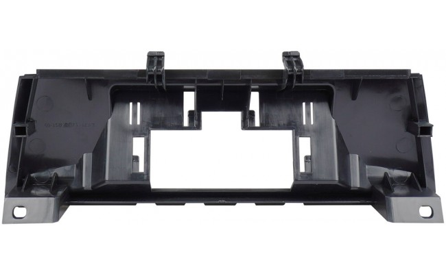 Штатна магнітола AMS BMW 7-Series F01 F02 2009-2012 Original NBT 4+64Gb 12.3"