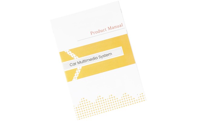 Штатна магнітола AMS Mercedes-Benz A-Class NTG 4.5 2012-2017 4+64Gb 10.25"