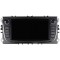 Штатная магнитола AMS Ford Focus M200S B 2007-2011 2+32Gb 7"