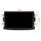Штатна магнітола AMS Renault Dacia M200S 2+32Gb 8"