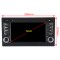 Штатна магнітола AMS Audi A4 2002-2008 M200S 2+32Gb 7"