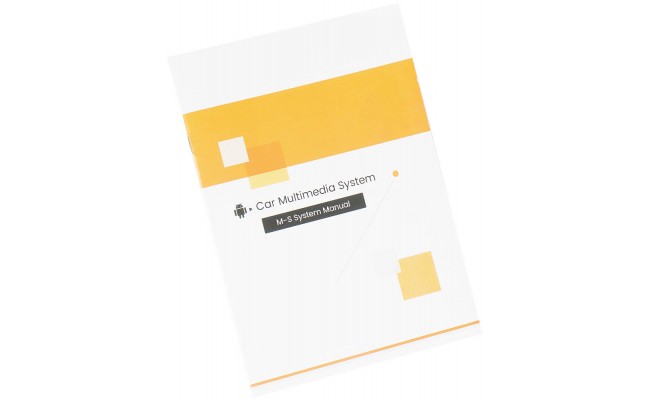 Штатна магнітола AMS Mercedes-Benz B200 M200S 2+32Gb 7"