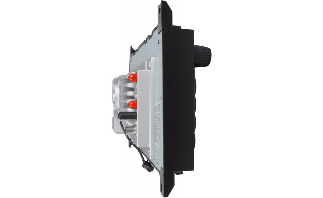 Штатная магнитола AMS Mercedes-Benz W203 M200S 2+32Gb 7"