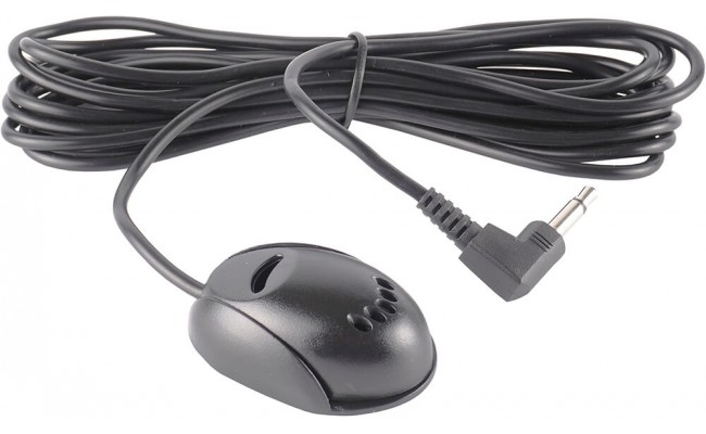 Штатная магнитола AMS Mercedes-Benz CLK-Class W209 M200S 2+32Gb 7"