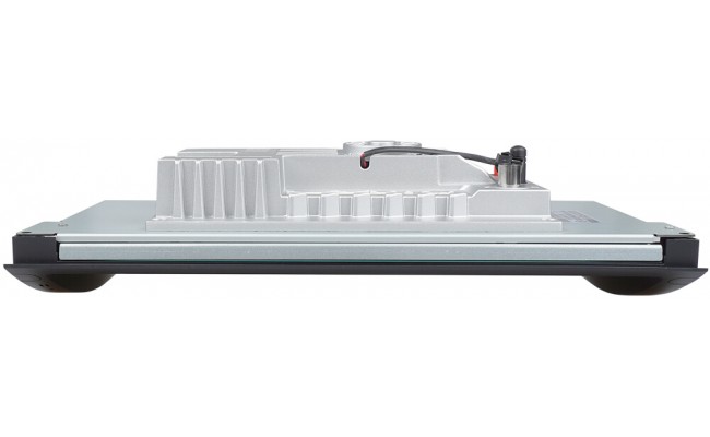 Штатна магнітола AMS BMW X5 1999-2006 M200S 2+32Gb 8"