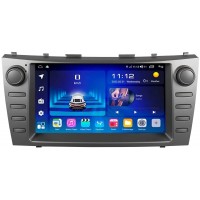 Штатная магнитола AMS Toyota Camry 40 M200S 2+32Gb 7"