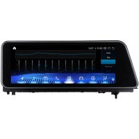 Штатная магнитола AMS для Lexus RX300/350/450 2015-2018 720P High Trim 4+64Gb 12.3" Штатная магнитола AMS для Lexus RX300/350/450 2015-2018 720P High Trim 4+64Gb 12.3"