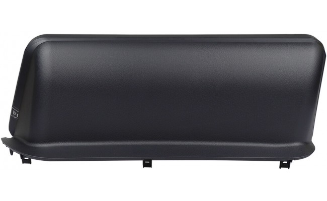 Штатна магнітола AMS Lexus RX300/350/450 2015-2018 720P High Trim 4+64Gb 12.3"
