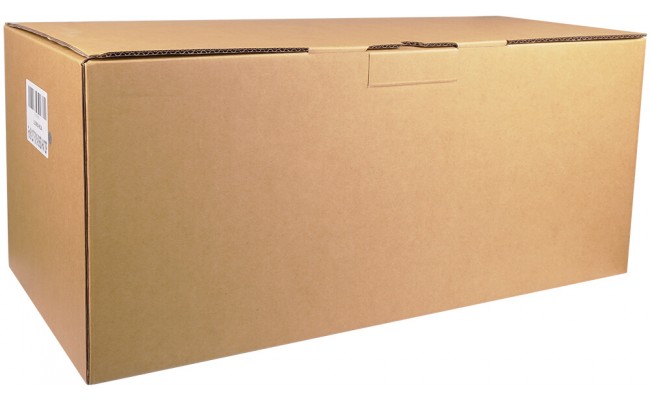 Штатна магнітола AMS Lexus RX300/350/450 2015-2018 720P High Trim 4+64Gb 12.3"