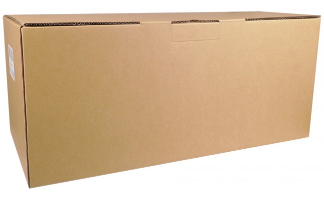 Штатна магнітола AMS Lexus ES200/260/300/350 2013-2017 720P General Trim 4+64Gb 12.3"