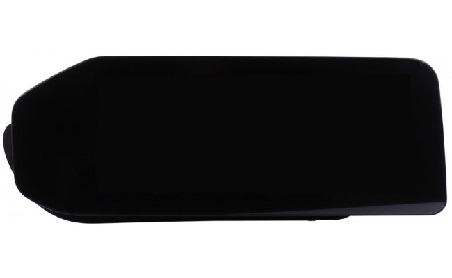 Штатна магнітола AMS Lexus ES200/260/300/350 2013-2017 720P General Trim 4+64Gb 12.3"