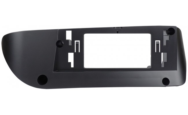 Штатна магнітола AMS Lexus ES200/260/300/350 2013-2017 720P General Trim 4+64Gb 12.3"