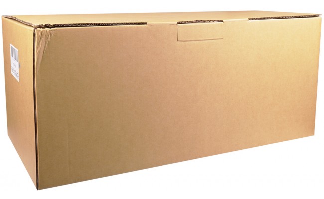 Штатная магнитола AMS Lexus ES200/260/300/350 2013-2017 720P High Trim 4+64Gb 12.3"