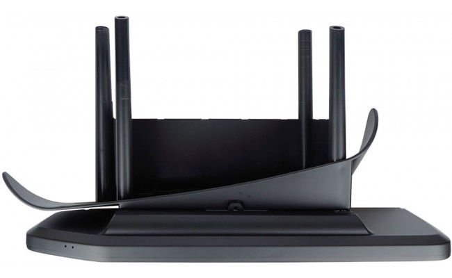 Штатная магнитола AMS Lexus ES200/260/300/350 2013-2017 720P High Trim 4+64Gb 12.3"