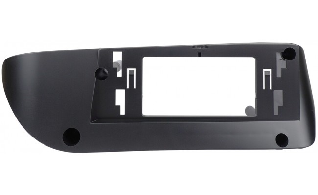 Штатная магнитола AMS Lexus ES200/260/300/350 2013-2017 720P High Trim 4+64Gb 12.3"