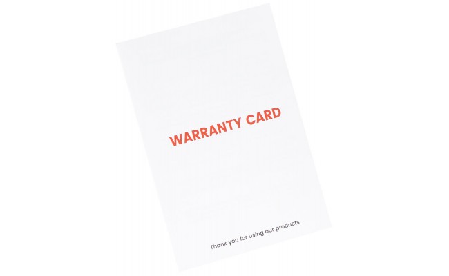 Штатная магнитола AMS Lexus RX270/350/450 2009-2011 High Trim 720P 4+64Gb 12.3"