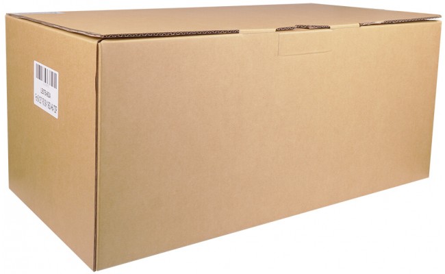 Штатная магнитола AMS Lexus RX270/350/450 2009-2011 High Trim 720P 4+64Gb 12.3"