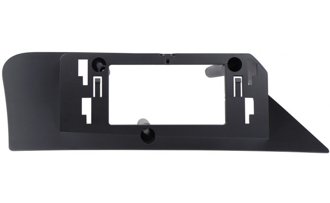 Штатная магнитола AMS Lexus RX270/350/450 2009-2011 High Trim 720P 4+64Gb 12.3"