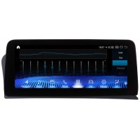 Штатна магнітола AMS для Lexus RX270/350/450 2009-2014 720P General Trim 4+64Gb 12.3" Штатна магнітола AMS для Lexus RX270/350/450 2009-2014 720P General Trim 4+64Gb 12.3"