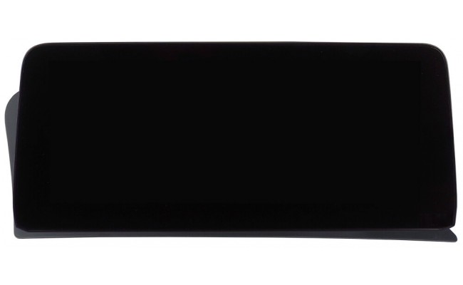 Штатная магнитола AMS для Lexus RX270/350/450 2009-2014 720P General Trim 4+64Gb 12.3"