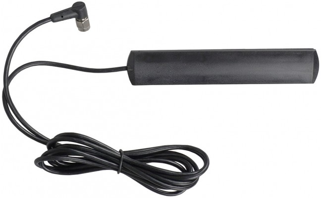 Штатная магнитола AMS для Lexus RX270/350/450 2009-2014 720P General Trim 4+64Gb 12.3"