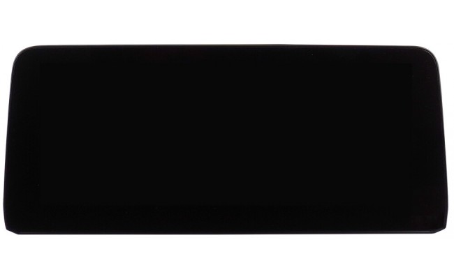 Штатная магнитола AMS Lexus RX270/350/450 2012-2014 High Trim 720P 4+64Gb 12.3"