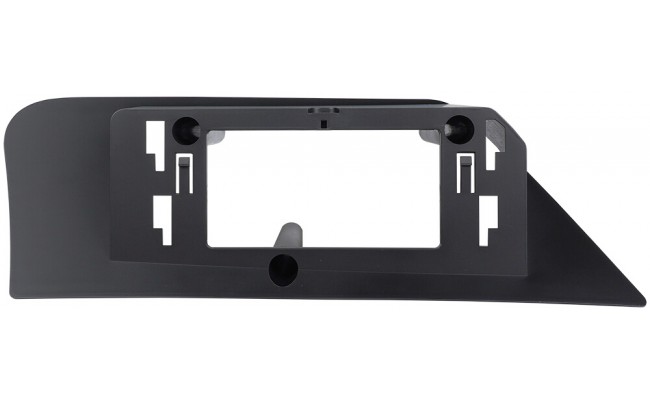 Штатна магнітола AMS Lexus RX270/350/450 2012-2014 Low Trim+Mouse control 720P 4+64Gb 12.3"