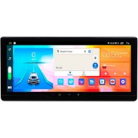 Штатна магнітола AMS Toyota Corolla 2019+ 7862 4+64Gb 12.3" Штатна магнітола AMS Toyota Corolla 2019+ 7862 4+64Gb 12.3"