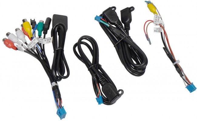 Штатная магнитола AMS Toyota Corolla 2019+ 7862 4+64Gb 12.3"