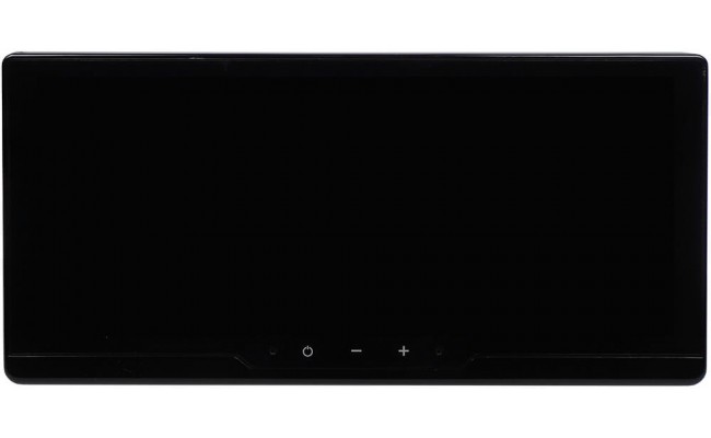 Штатная магнитола AMS Toyota Corolla 2019+ 7862 4+64Gb 12.3"