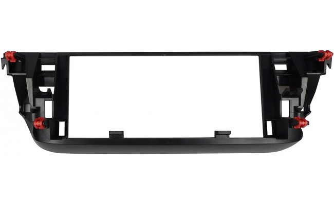 Штатная магнитола AMS Toyota Corolla 2019+ 7862 4+64Gb 12.3"