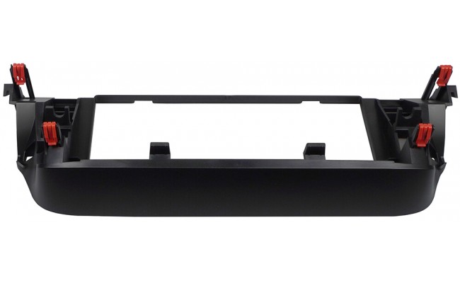 Штатная магнитола AMS Toyota Corolla 2019+ 7862 4+64Gb 12.3"