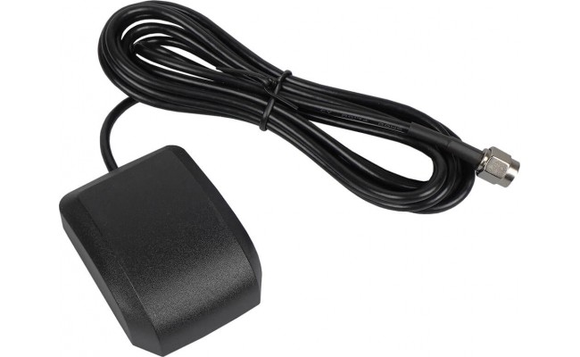 Штатная магнитола AMS Toyota Corolla 2019+ 7862 4+64Gb 12.3"