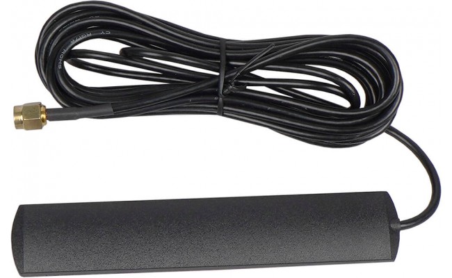 Штатная магнитола AMS Toyota Corolla 2019+ 7862 4+64Gb 12.3"