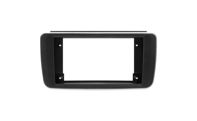 Штатна магнітола AMS MOSS M3 4+32 Gb Nissan Leaf ZE1 2017-2024 9" (L1) Штатна магнітола AMS MOSS M3 4+32 Gb Nissan Leaf ZE1 2017-2024 9" (L1)