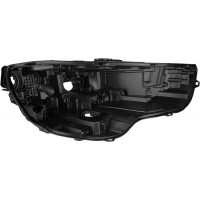 Корпус фари Audi A3 8Y Full LED 2020-2024 дорестайлінг (правий)