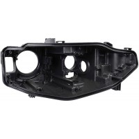 Корпус фари Audi A5 8T Xenon 2011-2016 рестайлінг (правий)